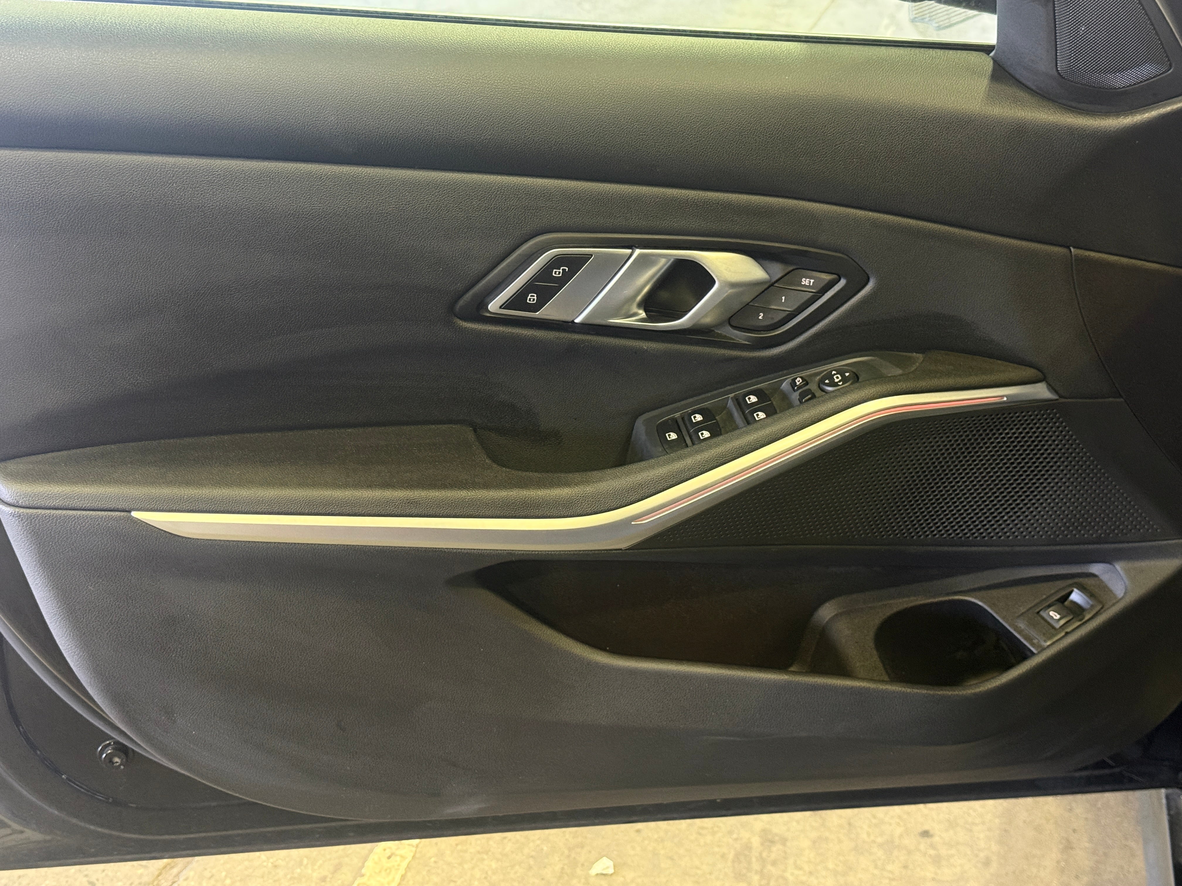 bmw 3 series 2021 3MW5R7J04M8C09155 image bmw 3 series 2021 3MW5R7J04M8C09155 image